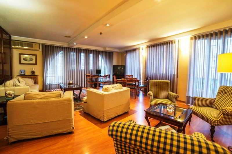 Hotel Alda Castelao Vilagarcia de Arousa Exteriör bild