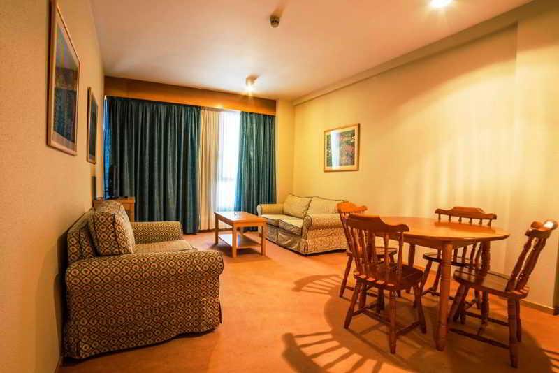 Hotel Alda Castelao Vilagarcia de Arousa Exteriör bild