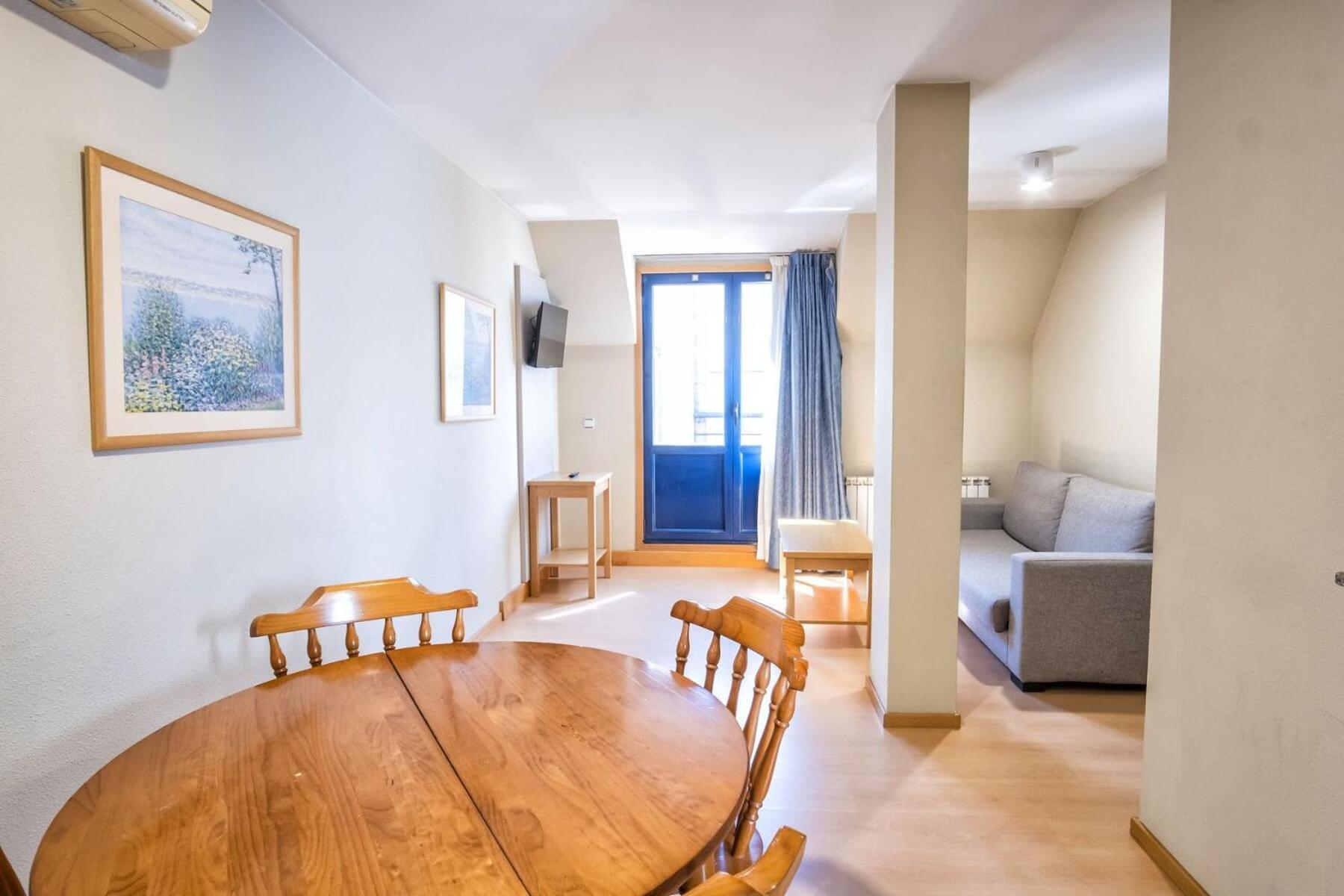 Hotel Alda Castelao Vilagarcia de Arousa Exteriör bild
