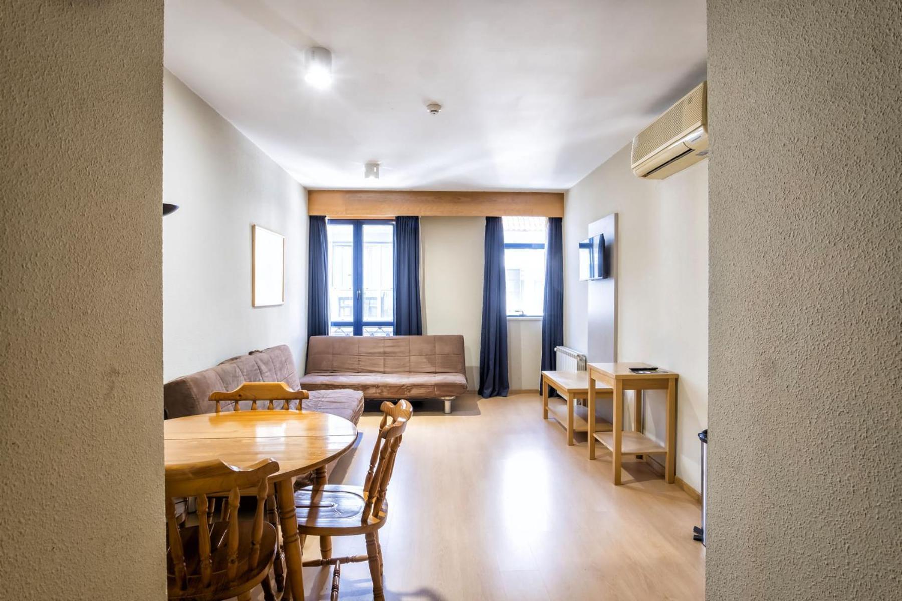 Hotel Alda Castelao Vilagarcia de Arousa Exteriör bild
